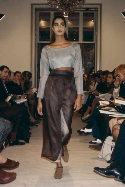 Look 39